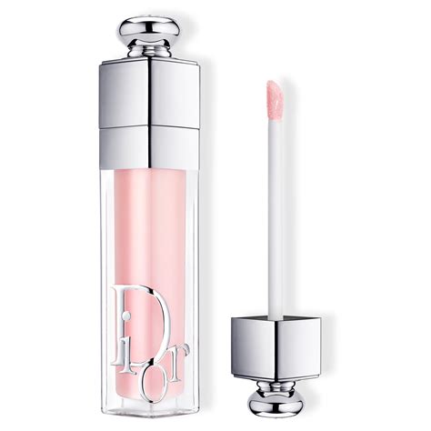 dior lipstick box 2022|Dior christian lip maximizer.